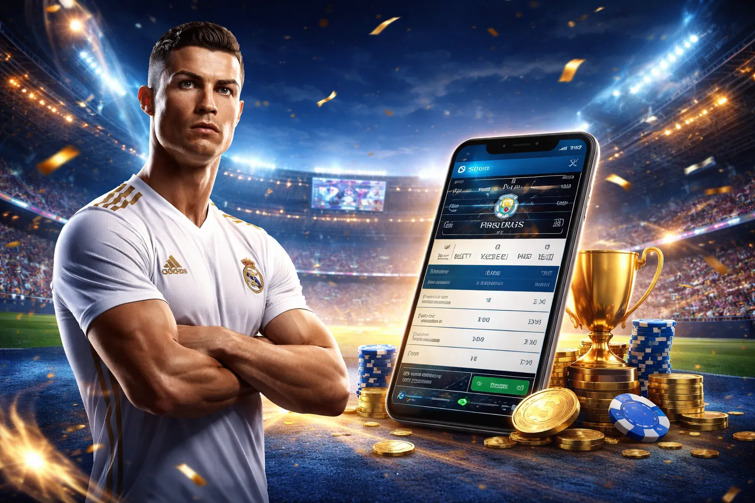 Hình nền xóc đĩa online social.bet