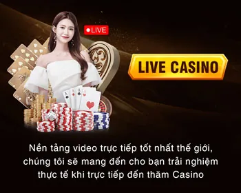 Thưởng Giới Thiệu