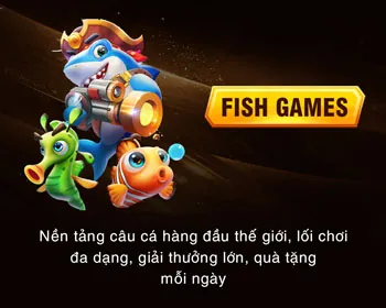 Hoàn Trả Hàng Tuần