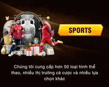 Ưu Đãi Nạp Đầu