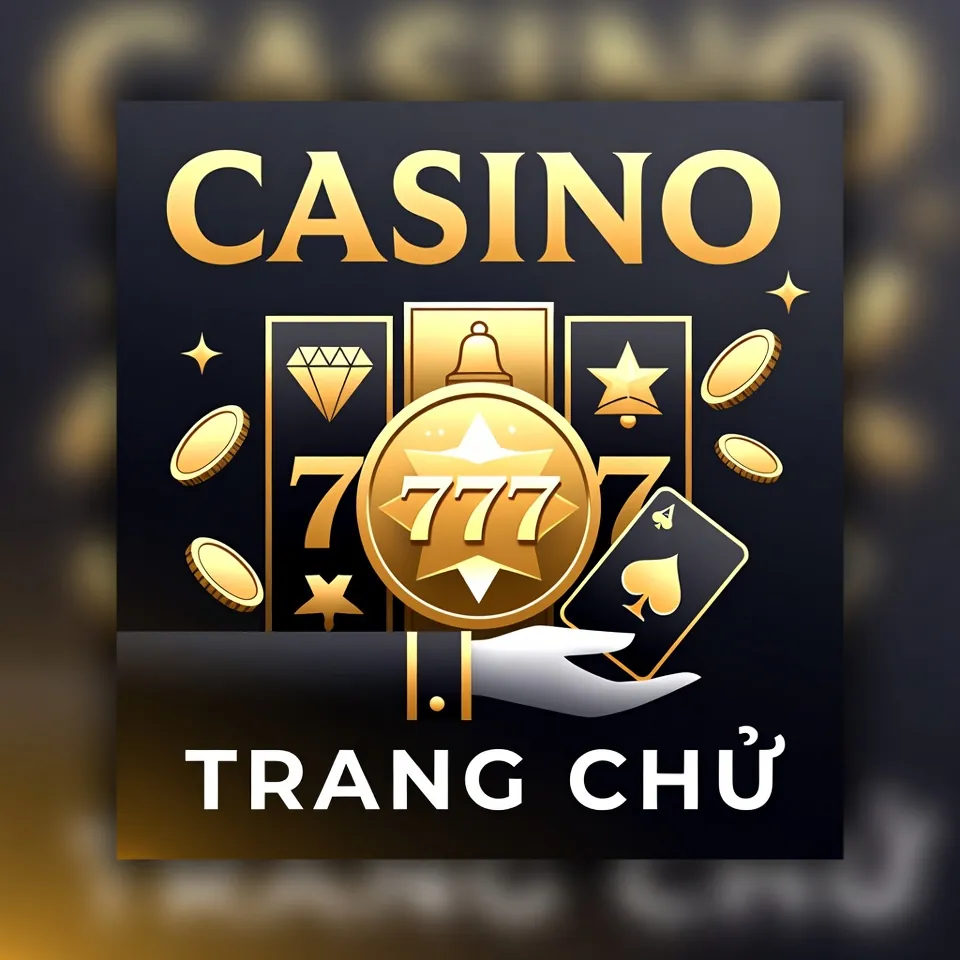 trang cờ bạc uy tín